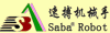 东莞市速搏自动化科技有限公司
