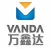 深圳市万鑫达科技有限公司