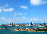 青岛打造智慧旅游城市