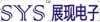 广州展现电子科技有限公司