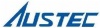 奥斯泰克（北京）科技有限公司