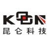 深圳市西骏科技有限公司