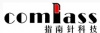 上海指南针信息技术有限公司