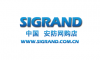 上海润兰实业发展有限公司