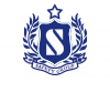 中安财富(北京)国际科技有限公司