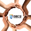 北京中创汇安有限公司