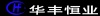 华丰恒业（北京）科技有限公司