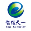 北京智信天一科技有限公司