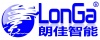上海朗佳智能科技有限公司