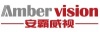 北京安霸威视科技有限公司