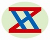 东莞市智航电子科技有限公司公司