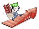 安防企业融资难 可上新三板