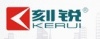 深圳市思科瑞电子有限公司