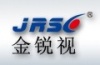 深圳市南强电子有限公