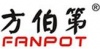 深圳市方伯第科技有限公司