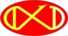 深圳市兴顺安科技有限公司