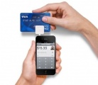 西班牙将推出号称欧洲最大的NFC移动支付服务