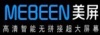 深圳美屏电子有限公司