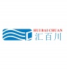深圳市汇百川电子有限公司