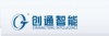 深圳市创通智能设备有限公司