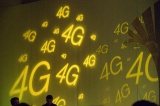 大数据激发4G大能量