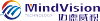 深圳迈德威视科技有限公司