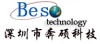 深圳市奔硕星光电科技有限公司