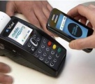 美国NFC支付在五年内将发展成当下非接卡规模