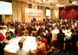 全国第一个市级海归协会正式成立