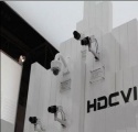 IPC与HDCVI五对比