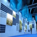 物联网市场规模庞大 融合安防发展成趋势