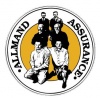 美国Allmand Bros.公司-抢险救灾、应急特种设备制造厂商