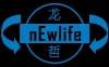 深圳市龙哲科技有限公司