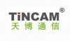 深圳市天博通信设备有限公司