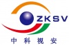 深圳市中科视安科技有限公司
