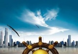 2014携手迈进中国安防黄金10年征途