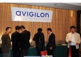 Avigilon 3200万美元收购VideoIQ