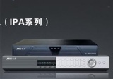2014米卡新品高清网络硬盘录像机上市