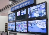 五年圆梦大计 安防高清智能化发展之路