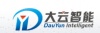 广州大云智能科技有限公司