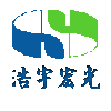 深圳市浩宇宏光电有限公司