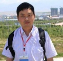 光网视彭玉琴谈“微营销”