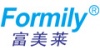 深圳市富美莱怡家智能科技有限公司