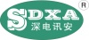 深圳市深电讯安电子有限公司