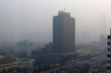 告别雾霾建智慧城市 节能减排势在必行