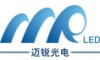 深圳市迈锐光电有限公司
