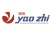 广州耀致电子科技有限公司