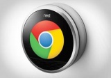 Google+Nest=家庭能源管理？