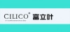 深圳富立叶信息有限责任公司