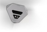 博世推出FLEXIDOME IP 9000 MP墙角安装摄像机